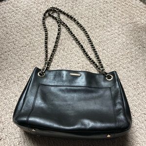 Rebecca Minkoff 'Swing' Convertible Shoulder Bag